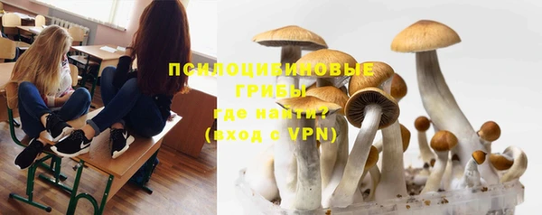 mdpv Балабаново