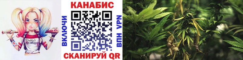 Бошки Шишки AK-47  где купить   Лабинск 